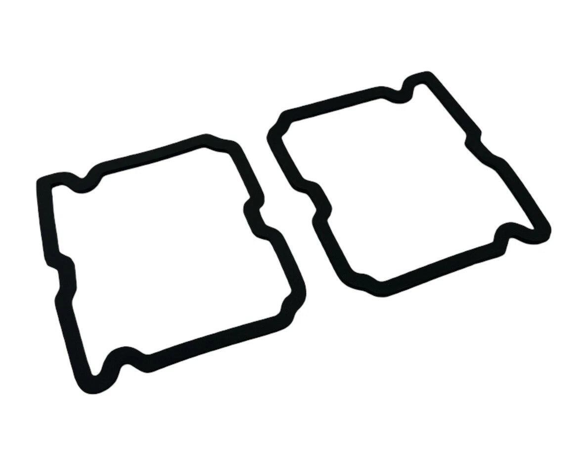 Turn Signal Lens Gasket Kit for 1971–1972 Chevrolet El Camino