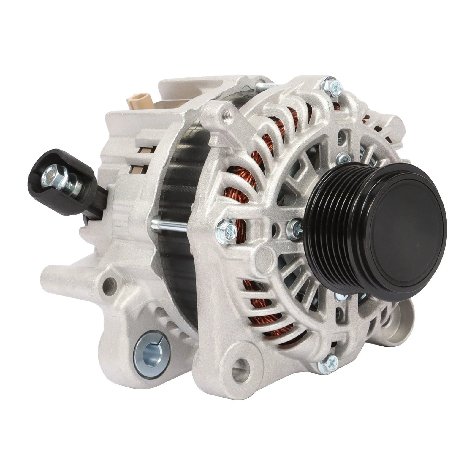 Alternator for Honda Accord 2.4L L4 (2013-2015)