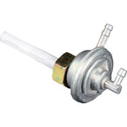 Fuel Switch Pump Valve for Go Karts Mopeds Scooters ATVs (All Years)
