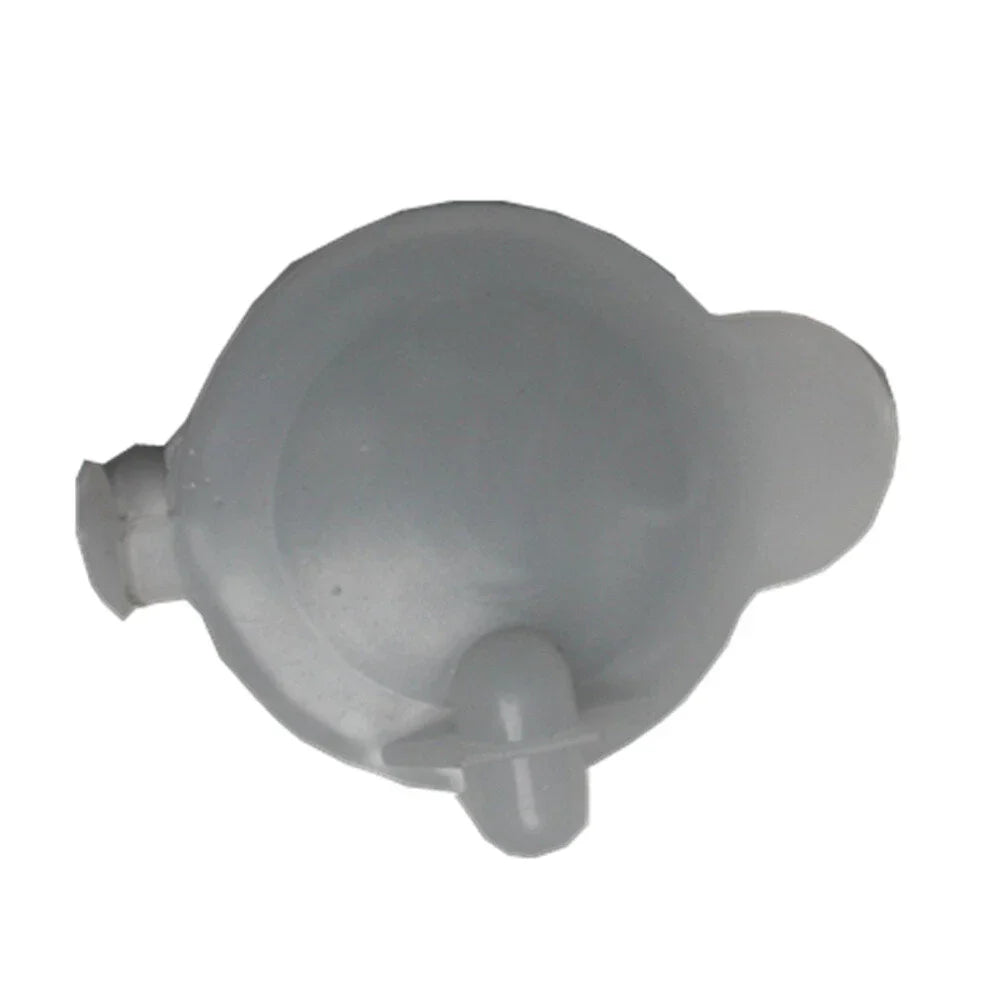 Mazda CX-3 Reservoir Cap Replacement 2016-2021