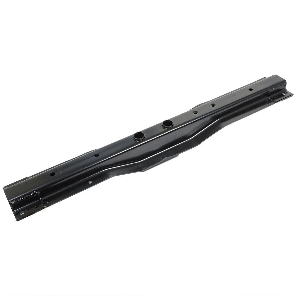 Transmission Crossmember 926-980 for Chevrolet Silverado Sierra (2001–2019)
