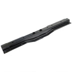 Transmission Crossmember 926-980 for Chevrolet Silverado Sierra (2001–2019)
