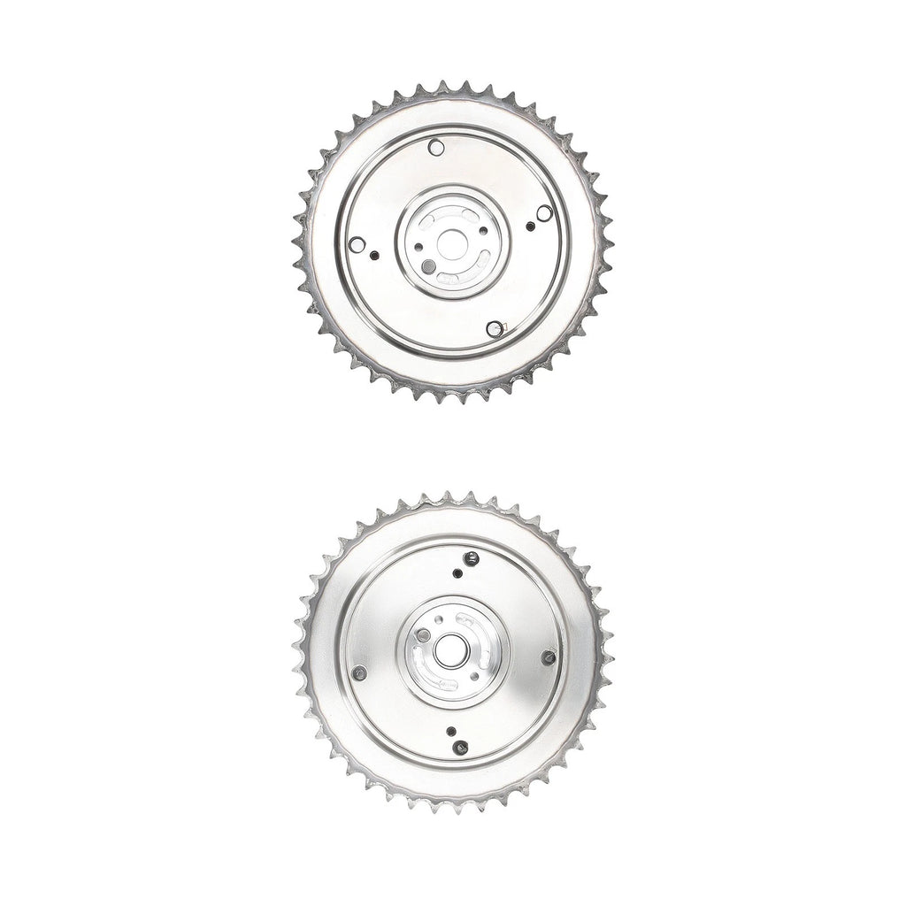 Variable Valve Timing Sprocket for Kia Soul, Forte & Hyundai Elantra