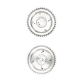 Variable Valve Timing Sprocket for Kia Soul, Forte & Hyundai Elantra