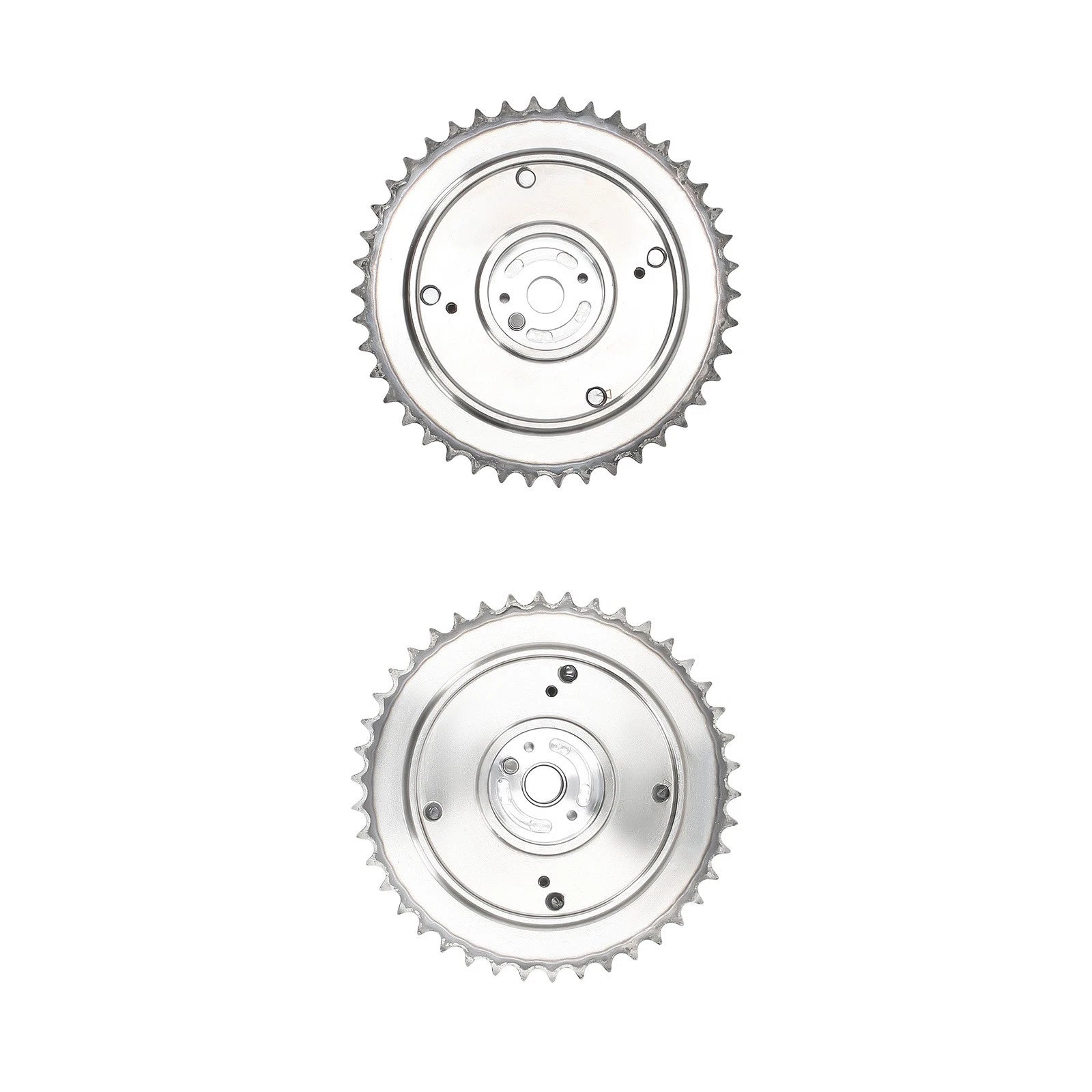 Variable Valve Timing Sprocket for Kia Soul, Forte & Hyundai Elantra