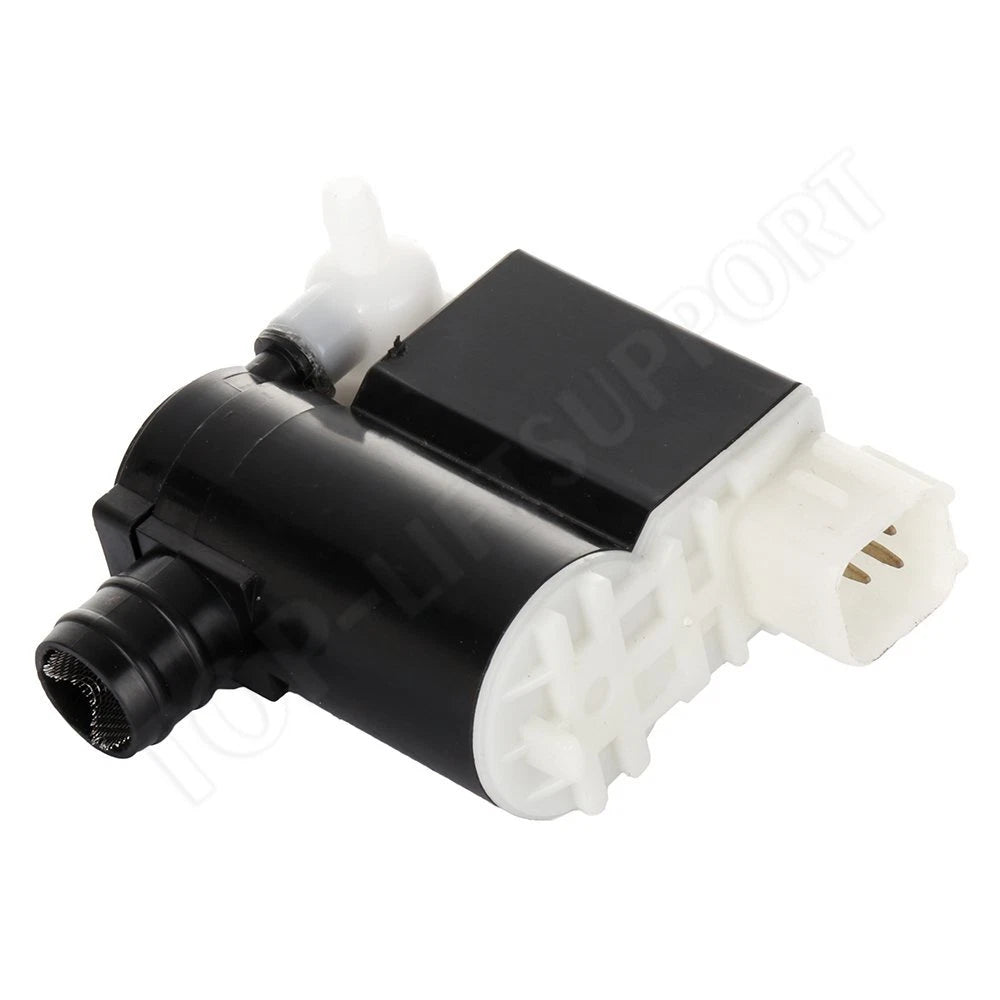 Windshield Washer Pump for Hyundai Elantra Touring (2009–2012)