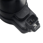 Electronic Parking Brake Actuator for Toyota C-HR (2017-2023)