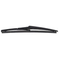 Rear Window Wiper Blade Assembly for Kia Rio UB Hatchback Sedan (2011 - 2017)