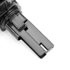 Mass Air Flow Sensor for Toyota Lexus Scion (2007–2014) 22204-31010