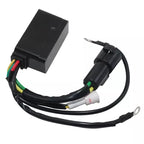 Relay Assy 38410-93J12 38410-93J10 for Suzuki DF100 DF150 DF175 DF225 (2000–2023)