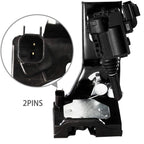 Fuel Pump Module Assembly for Chevy Colorado/GMC Canyon (2006)