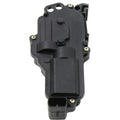 Door Lock Actuator for Ford F150 F250 F350 (Front/Rear Left Side)