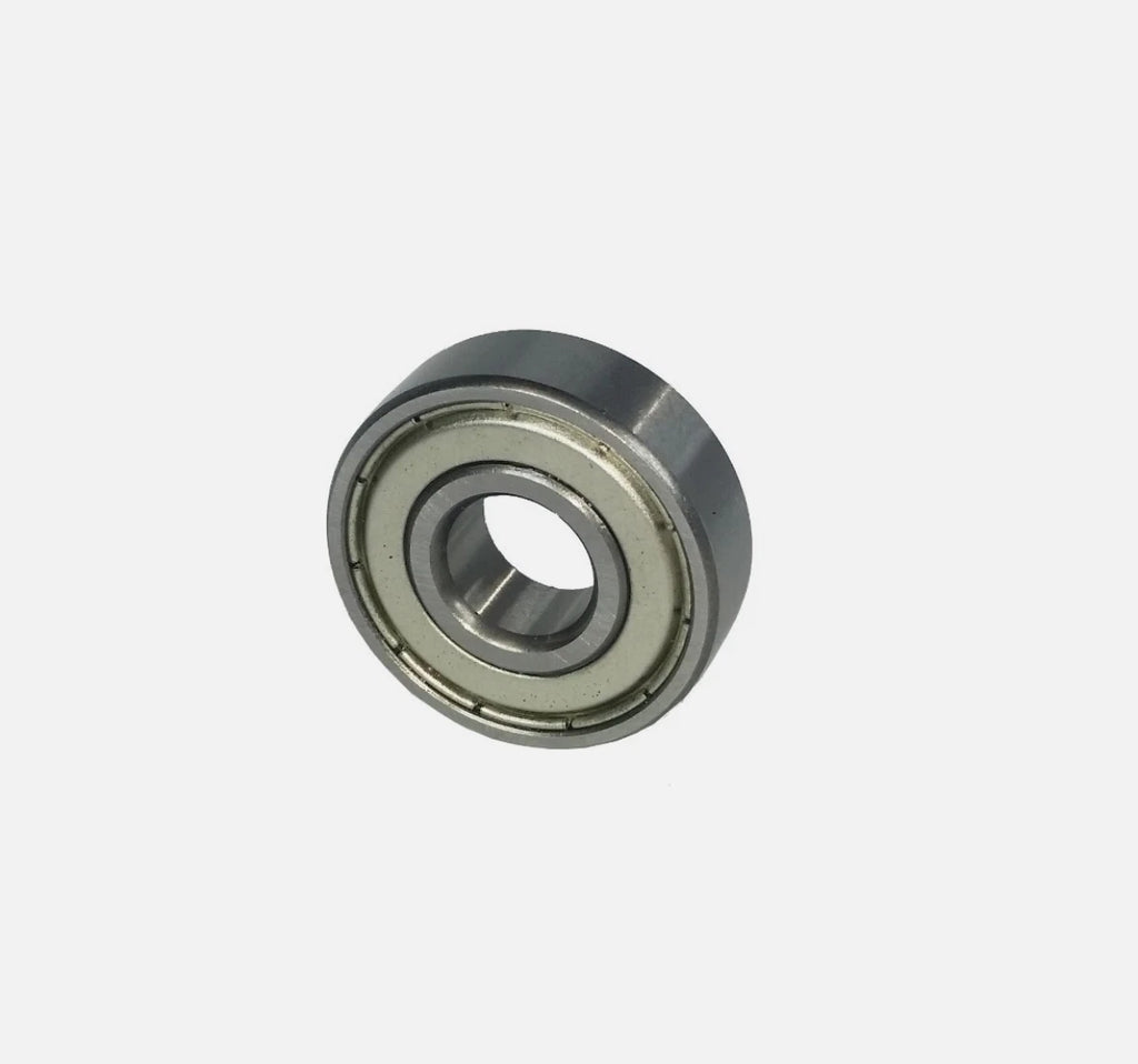 Clutch Kit for John Deere 650 (Compact Tractor)