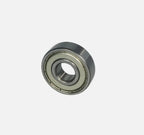 Clutch Kit for John Deere 650 (Compact Tractor)