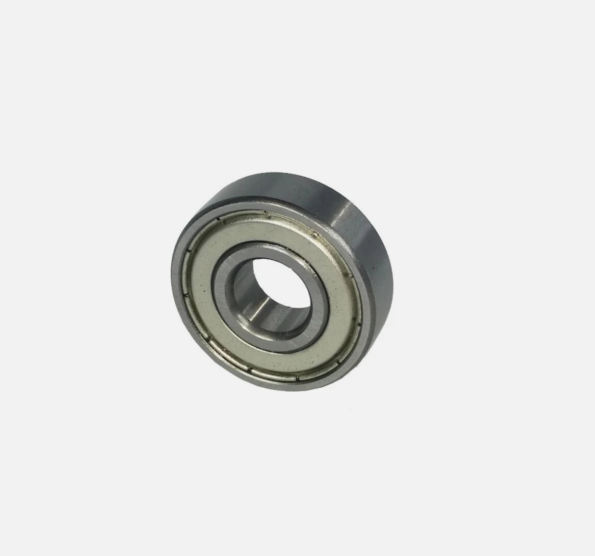 Clutch Kit for John Deere 650 (Compact Tractor)