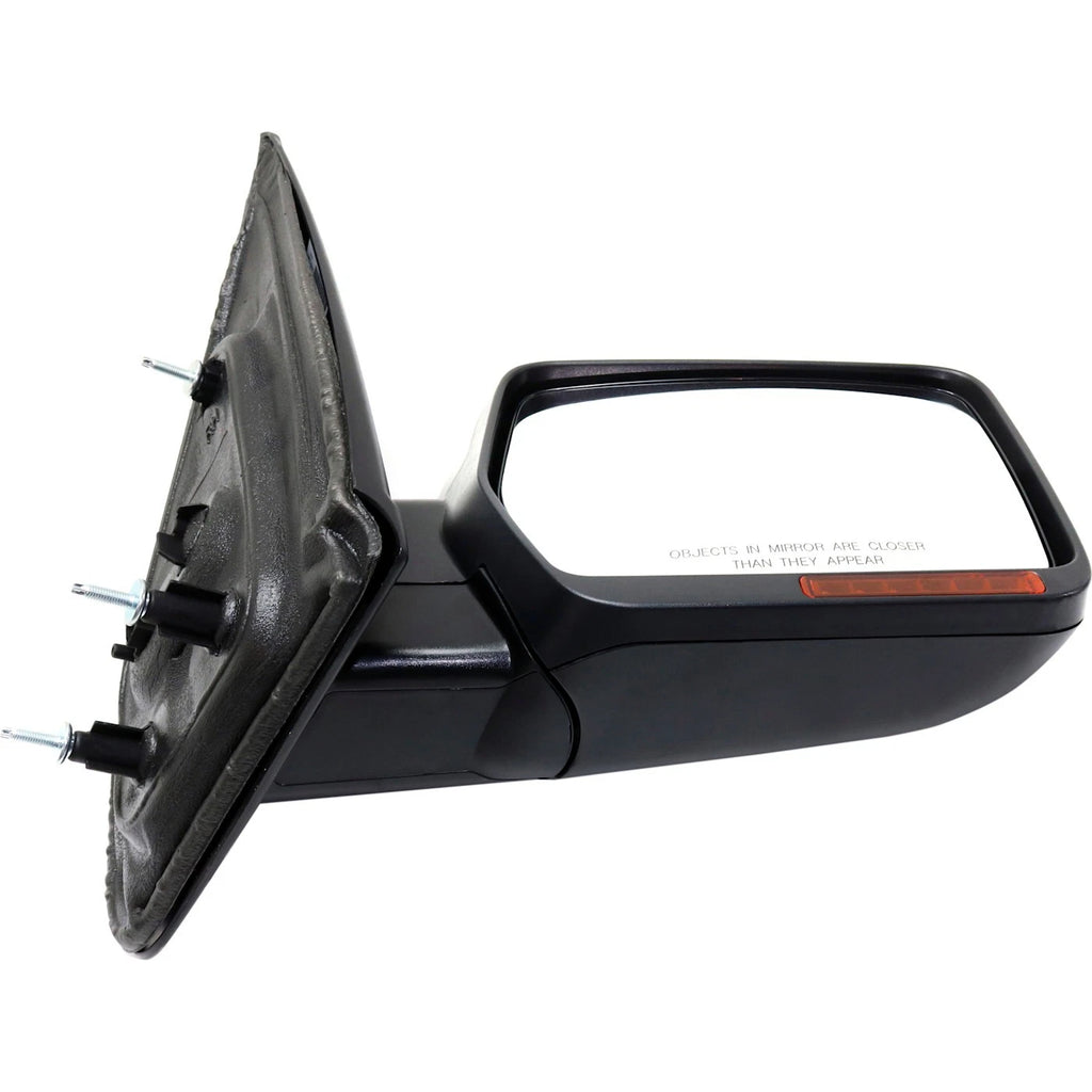 Heated Right Side Mirror for Ford F-150 (2011–2014)