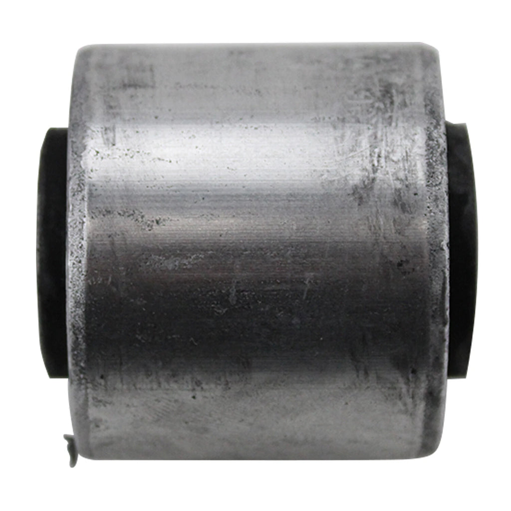 Control Arm Bushing for Lemfoerder (Lower) - 2712601