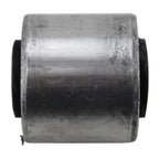 Control Arm Bushing for Lemfoerder (Lower) - 2712601
