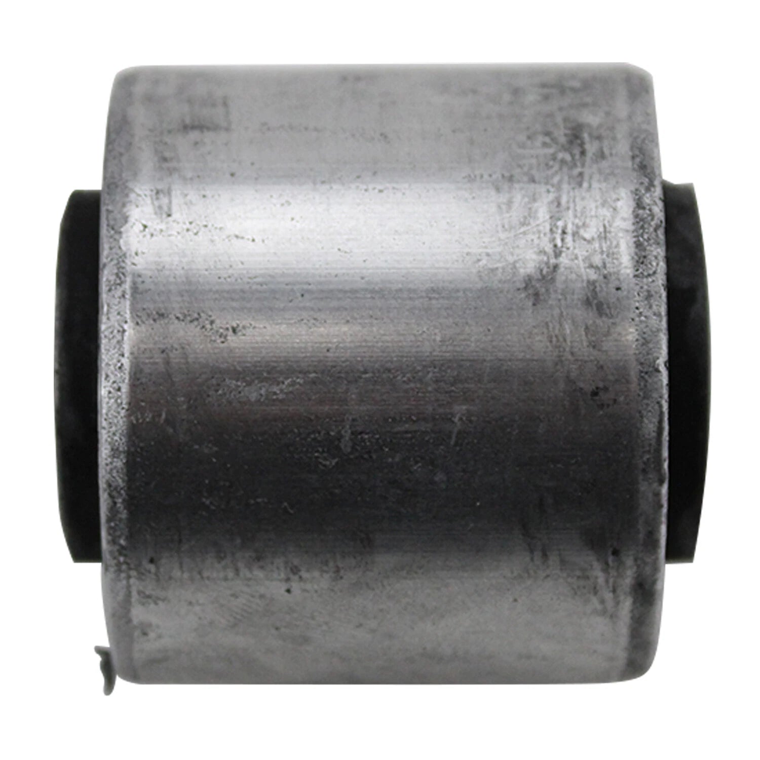 Control Arm Bushing for Lemfoerder (Lower) - 2712601