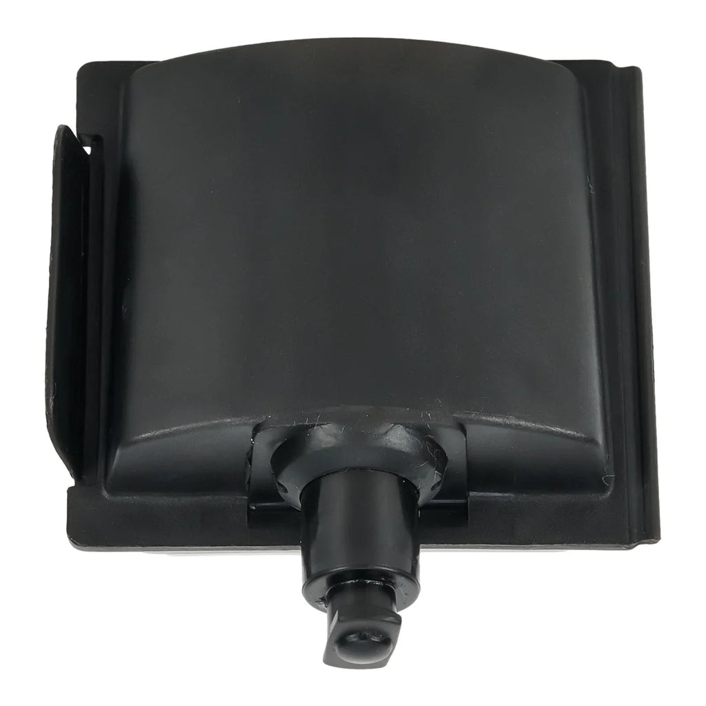 Fuel Flap Release for Auto Parts Motor