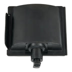 Fuel Flap Release for Auto Parts Motor