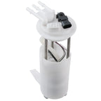 Electric Gas Fuel Pump Module Assembly for Cadillac Eldorado/Deville (1998–2002)