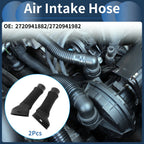 Engine Air Intake Hose for Mercedes Benz (No. 2720941882)