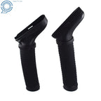 2X Air Intake Duct Hose for Mercedes-Benz GLK350 (2010–2015)