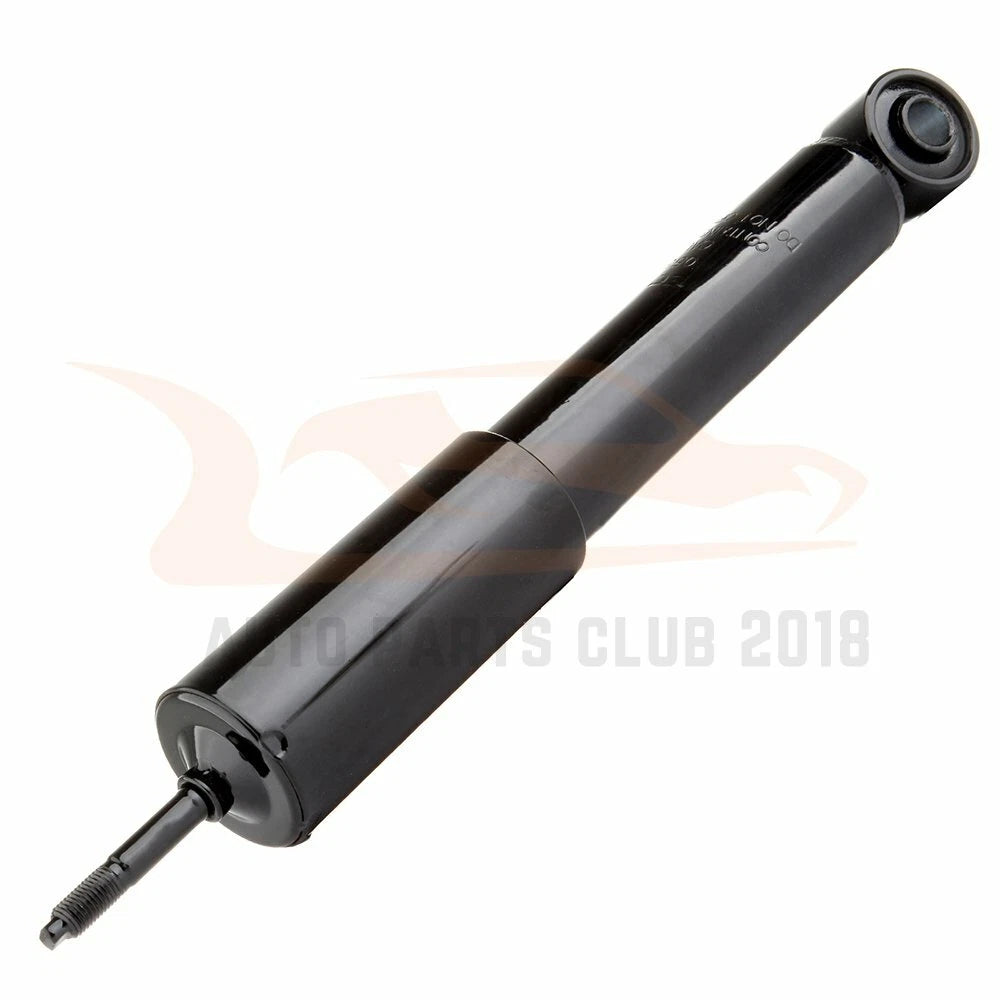 Front Pair Shocks Struts for Toyota Pickup T100 4Runner 4WD (1986–1998)