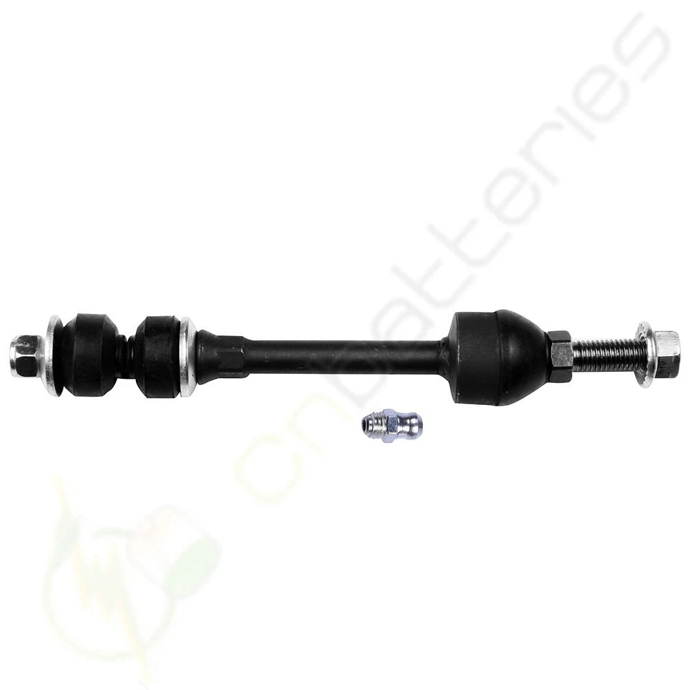 2X Sway Bar Link for Dodge Ram 1500 2003–2008 K80821