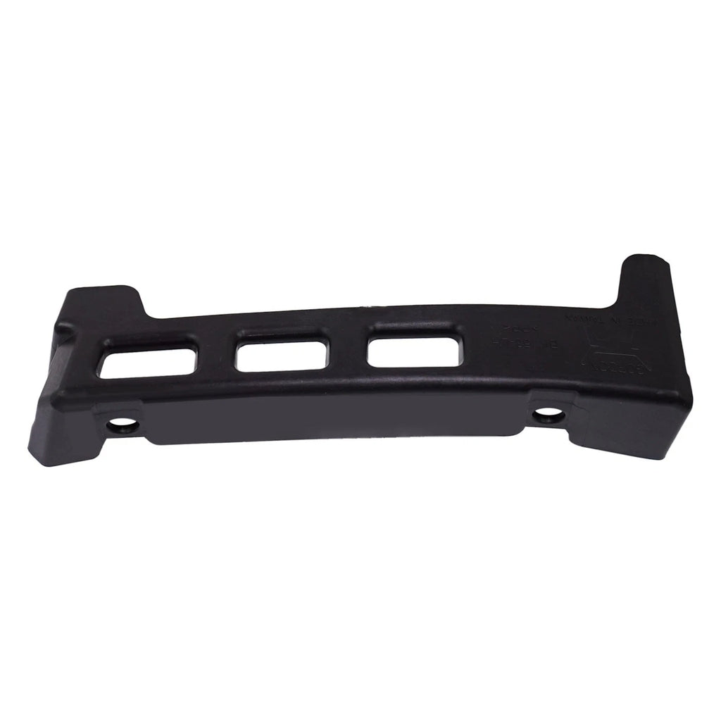 Bumper Bracket for Chevrolet Equinox (2018-2024)