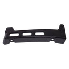 Bumper Bracket for Chevrolet Equinox (2018-2024)