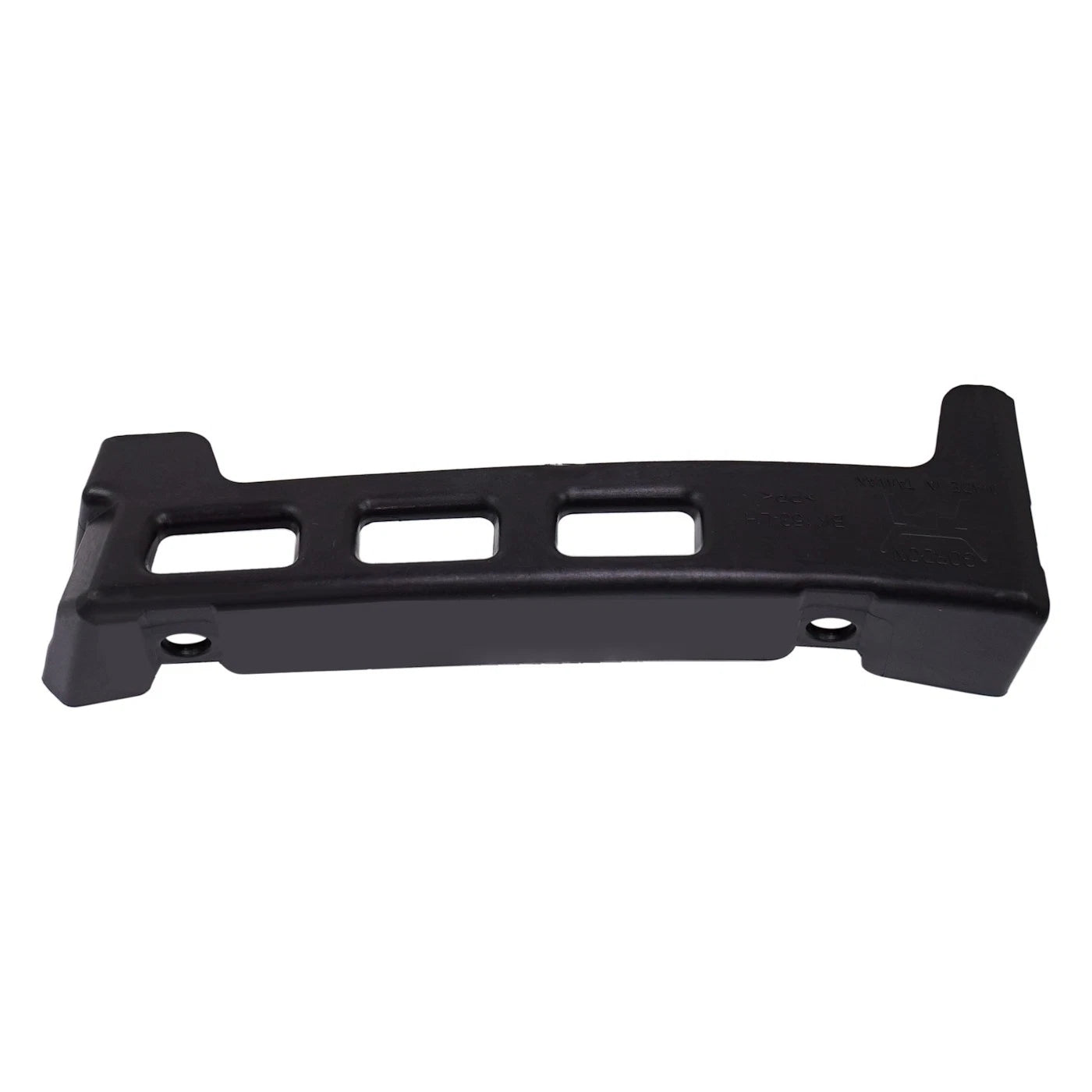 Bumper Bracket for Chevrolet Equinox (2018-2024)
