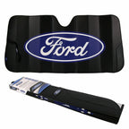 Front Windshield Sunshade for Ford (Universal)
