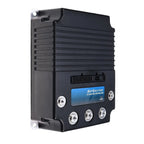 400 Amp Motor Controller for Curtis Electric Forklift (36V/48V) 1244-5461