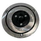 AC Compressor Clutch Replacement for Nissan Rogue 2.5L (2012-2013)