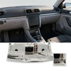 Heater AC Climate Control Module for VW Bora Golf 4 Jetta Passat (1998–2005)