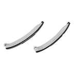 Timing Chain Kit for Mitsubishi Raider Jeep Grand Cherokee 4.7L