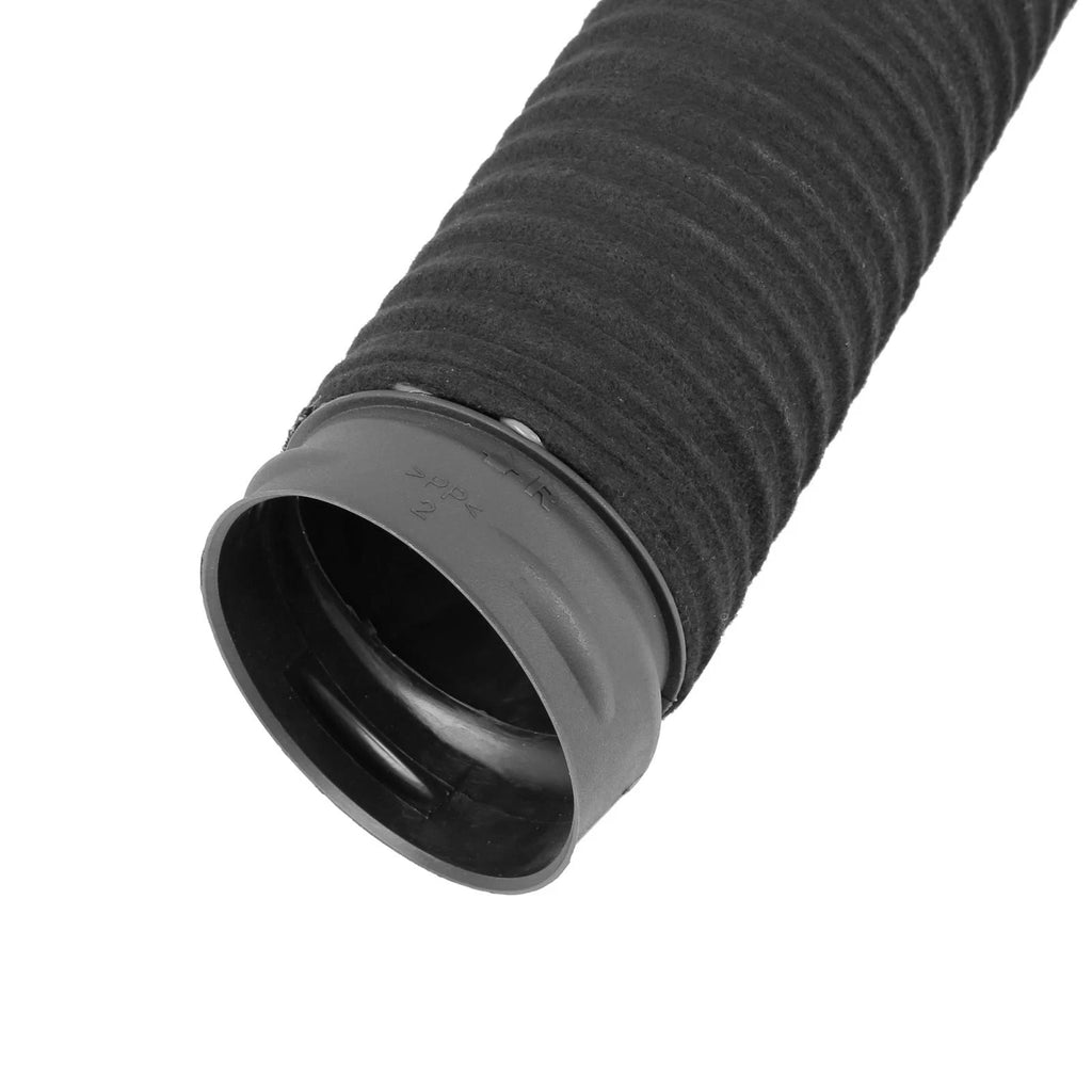 Air Intake Hose Tube for Mercedes-Benz GLK350 (2010–2012) 2720902882