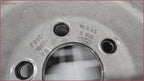 Compact Spare Wheel 16x4.5 for Grand Marquis Crown Vic (1999) F8VC-1007-EB