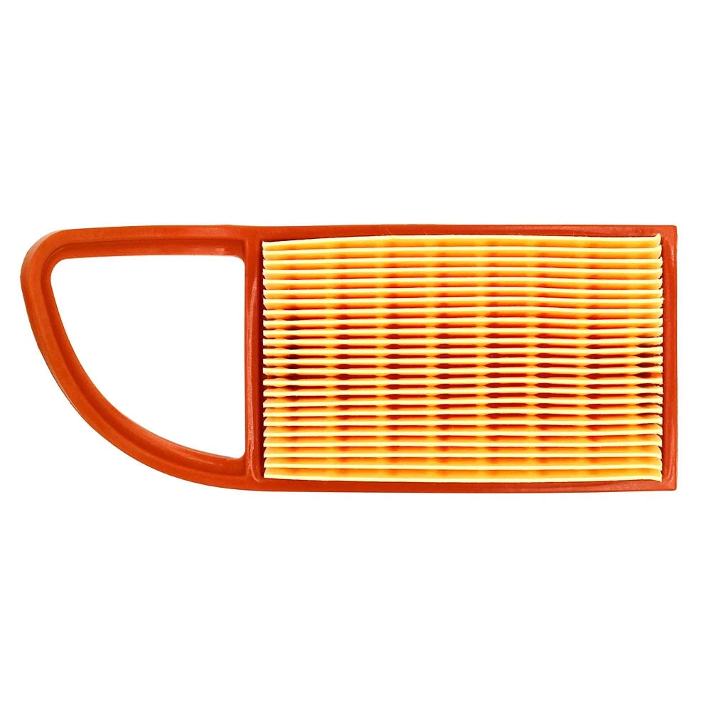 Air Filter for Stihl Models (Replaces 4282-141-0300, A-B1AF254-AI)