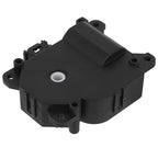 HVAC Blend Door Actuator for Cadillac ATS (2013–2015) & CTS (2014–2016)