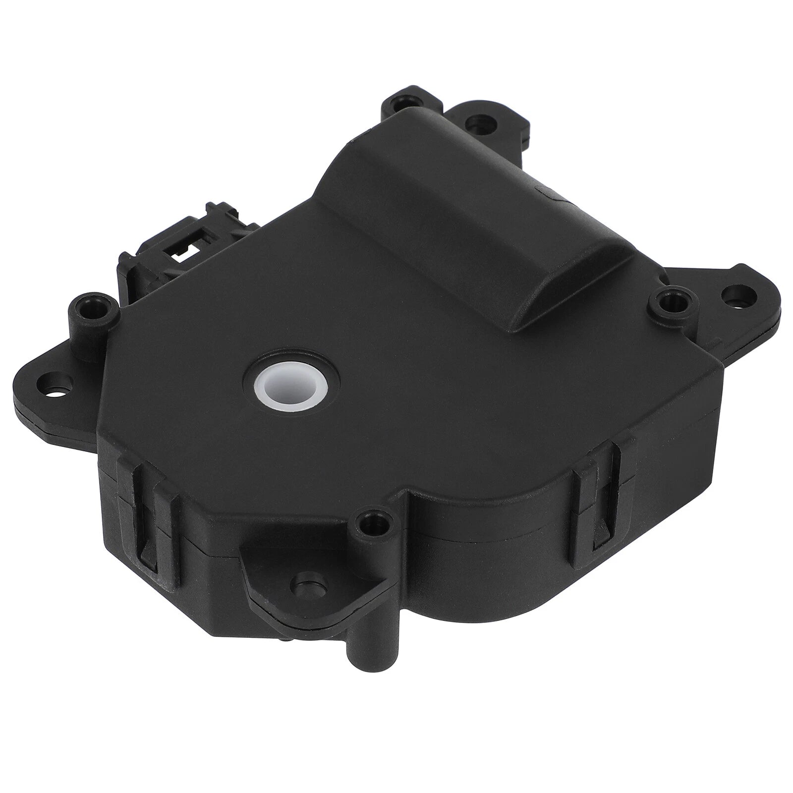HVAC Blend Door Actuator for Cadillac ATS (2013–2015) & CTS (2014–2016)