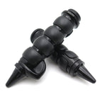 Throttle Boss Hand Grip for Harley Road King (25mm, 1")