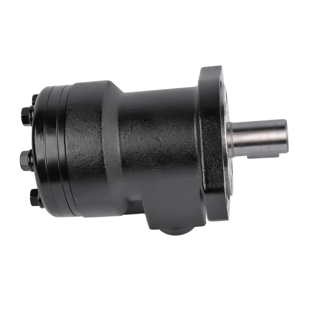 Hydraulic Gerotor Motor for Char-Lynn 101-1025