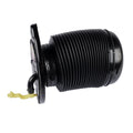 Rear Right Air Spring Bag 4808048090 for Lexus RX270 RX350 RX450H (2009–2015)