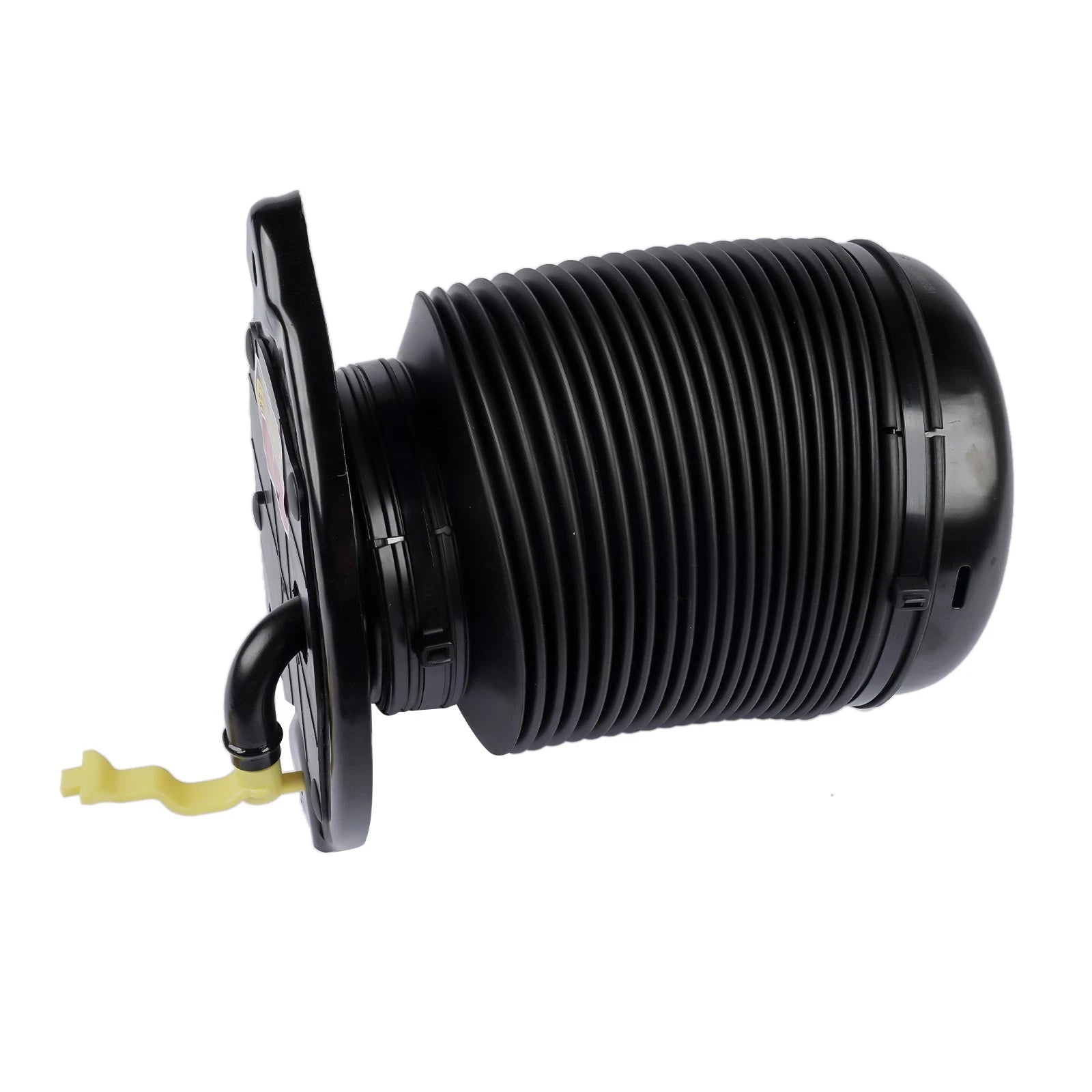Rear Right Air Spring Bag 4808048090 for Lexus RX270 RX350 RX450H (2009–2015)