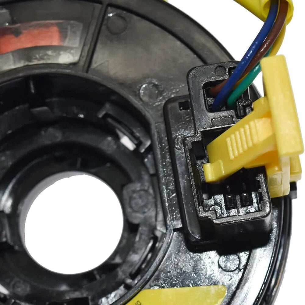 Clock Spring for Kia Optima (2014–2016) 93490-2T125