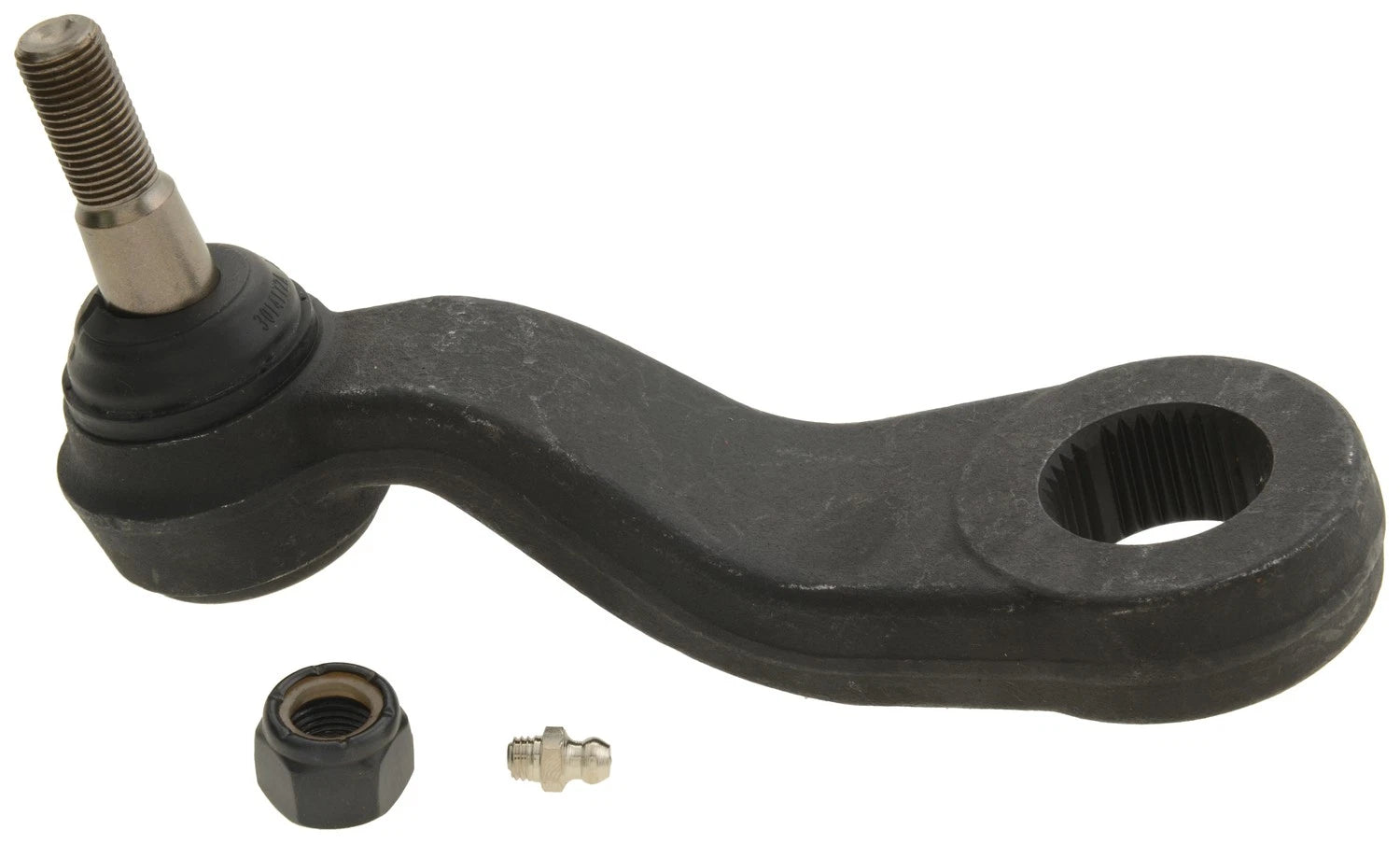 Pitman Arm for Mercury Grand Marquis (1995–2003)