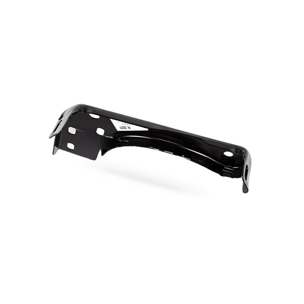 Headlight Bracket for Dodge Ram 1500 2500 3500 (1997–2002)